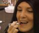 Marie se transforme en Ayem dans Secret Story 5