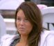 Aurélie écoute les conseils d'Ayem dans Secret Story 5