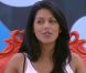 Ayem donne des conseils aux finalistes dans Secret Story 5