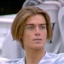 Secret Story 5 : Marie se transforme en Ayem, Sabrina et Geof en couple !