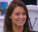 Aurélie dans Secret Story 5