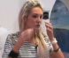 Marie pleure dans Secret Story 5