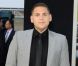 Jonah Hill à l'avant-première de Moneyball, en septembre 2011 à Oakland