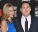 Jonah Hill et Jordan Klein se sont séparés. En janvier 2011 à Los Angeles