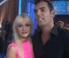 Les premières réactions de Cédric Pioline après son élimination de Danse avec les stars 2