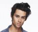 Simon de Secret Story 5