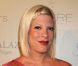 Tori Spelling est maman pour la troisième fois