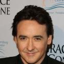 John Cusack, un père de famille en pleine catastrophe !