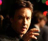 John Cusack