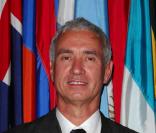 Roland Emmerich