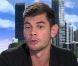 Les Anges 3 - Le Mag : Guillaume et Kevin (Dilemme) se sont embrassés en soirée