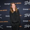 Céline Balitran, transformée, éclate de rire avec ZAK et la sexy Isabelle Funaro