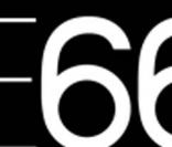 LE66 organise une soirée exceptionnelle pour la sortie de Sex and the City