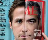  Les Marches du pouvoir , de et avec George Clooney, en salles le 26 octobres 2011.