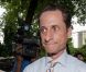 Anthony Weiner, à New York, le 16 juin 2011.