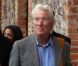 Richard Gere, un collectionneur du dimanche qui récolte un joli magot