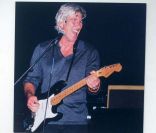 La collection de guitares et d\'amplis de Richard Gere vendue le 11 octobre à New York par la maison Christie\'s.