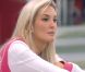 Marie écoute les conseils de Morgane dans Secret Story 5