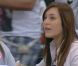 Morgane remotive les troupes dans Secret Story 5
