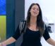 Aurélie ne peut s'empêcher de rigoler dans Secret Story 5