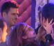 Juliette et Zarko retrouvent Zelko dans Secret Story 5