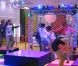 Soirée boîte de nuit dans Secret Story 5