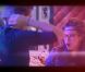 Juliette retrouve Geoffrey dans Secret Story 5