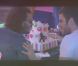 Daniel et Zelko discutent dans Secret Story 5
