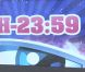 Le compte à rebours est lancé dans Secret Story 5
