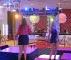 Soirée boîte de nuit dans Secret Story 5
