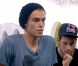 Geoffrey et Zelko donnent leurs avis Ayem dans Secret Story 5