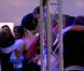 Las Party dans Secret Story 5