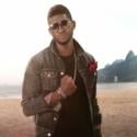 David Guetta : 'Without You', un nouveau clip plein d'espoir avec Usher