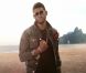 David Guetta : 'Without You', un nouveau clip plein d'espoir avec Usher