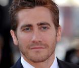 Jake Gyllenhaal est... Prince of Persia !