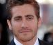 Jake Gyllenhaal couronné Prince of Persia avec une... James Bond Girl !