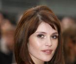 Gemma Arterton va aider Prince of Persia !