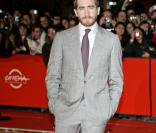 Jake Gyllenhaal est... Prince of Persia !