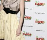 Gemma Arterton va aider Prince of Persia !