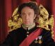 Stéphane Bern : Ses premiers pas au cinéma en souverain fou et passionné