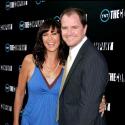 Catherine Bell de la série JAG divorce après 17 ans de mariage