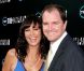 Catherine Bell de la série JAG divorce après 17 ans de mariage