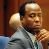 Mort de Michael Jackson : La d&eacute;fense de Conrad Murray jug&eacute;e instable