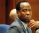 Mort de Michael Jackson : La défense de Conrad Murray jugée instable