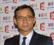 Jean-Luc Delarue : 