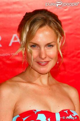 Laura Allen