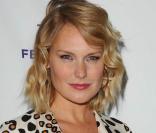 Laura Allen