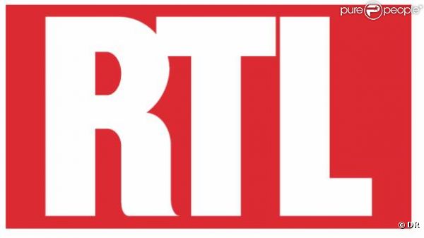 Logo RTL