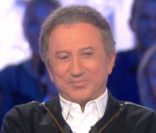 Michel Drucker invité de Thierry Ardisson dans Salut les terriens, samedi 15 octobre à 19h sur Canal +