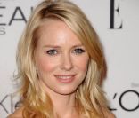 Naomi Watts à la soirée Annual Women in Hollywood Tribute à Los Angeles, 17 octobre 2011